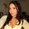 giselleperez552